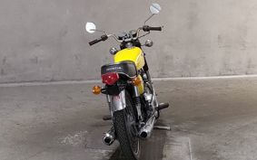 HONDA CB175 CB175