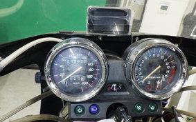 KAWASAKI ZRX-2 1996 ZR400E