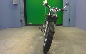 HONDA CB400SS E 2005 NC41
