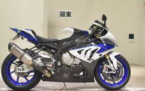 BMW HP4 2012 0D01