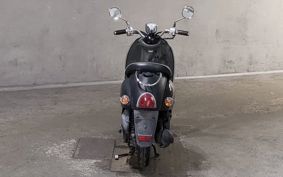 YAMAHA VINO SA37J