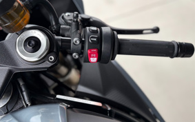 BMW S1000RR 2026 0P21