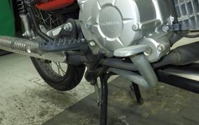HONDA CROSS CUB 110 2022 JA45