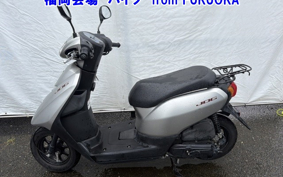 OTHER  JOG -7