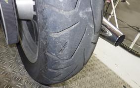 HARLEY FXDL 1580 2010