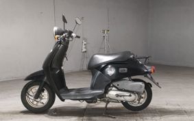 HONDA TODAY AF61