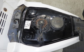 HONDA GYRO UP TA01