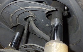 SUZUKI ZZ CA1PB