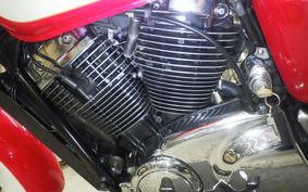 HONDA SHADOW 1100 1997 SC32