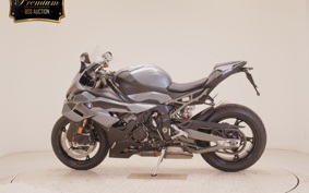 BMW S1000RR 2026