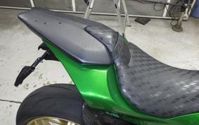 KAWASAKI Z1000 Gen.5 2018 ZXT00W