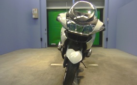 BMW R1200 RT 2012 0430