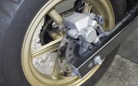 HONDA XR100 MOTARD HD13