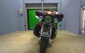 HARLEY FLHTCU 1690 2011 FCM