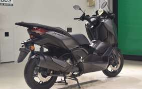 YAMAHA X-MAX 250 SGA8J
