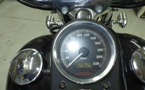 HARLEY FXDL 1450 2001