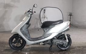 YAMAHA JOG SA16J