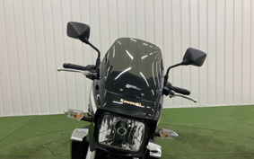 KAWASAKI ZRX1200 DAEG 2013 ZRT20D