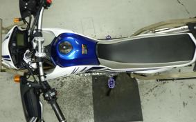 YAMAHA SEROW 250 DG17J
