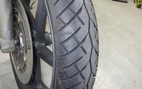 HONDA VTR 250 2026 MC33