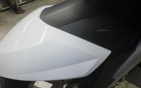 BMW R1200 RT 2006