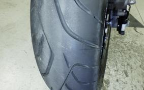 KAWASAKI NINJA 400 2015 EX400E