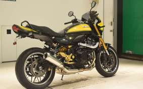 KAWASAKI Z900RS 2024 ZR900K