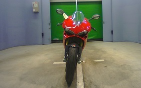 DUCATI 1299 PANIGALE S 2015 H905J