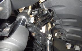 SUZUKI GIXXER 250 SF ED22Y
