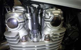 HONDA CB1100 EX ABS 2015 SC65