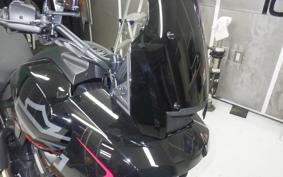 HARLEY ﾊﾟﾝ AMERICA1250ST 2026