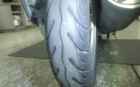 HONDA DIO CESTA GEN 2 2009 AF68