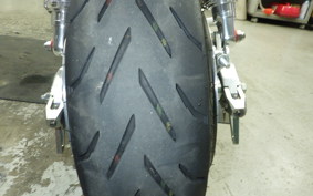 HONDA MONKEY 2024 AB27