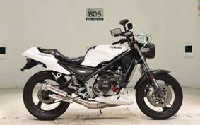 YAMAHA R1-Z 2002 3XC