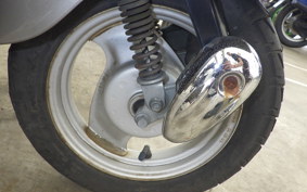 YAMAHA VINO 50 SA10J
