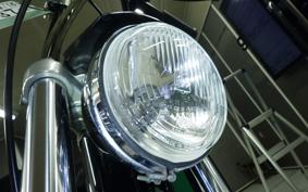 HARLEY XL1200S 2000