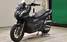 HONDA ADV160 2024 KF54