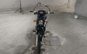 HONDA CROSS CUB 50 AA06