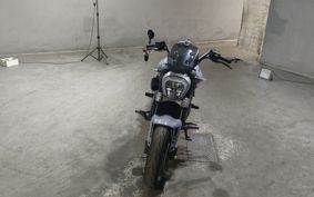 DUCATI X DIAVEL 2019 GA01JA