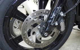 HARLEY FXBBS1870 2023