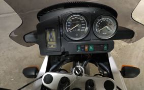 BMW R1150GS ADVENTURE 2002 0441