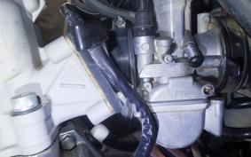 KAWASAKI KX112 1994 KX112A