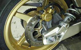 HONDA CB1300SF SUPER BOLDOR 2005 SC54