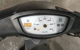 YAMAHA JOG SA16J