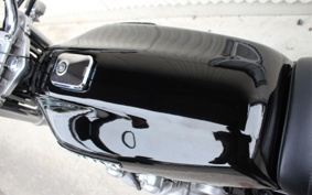 KAWASAKI ZEPHYR 750 2025 ZR750C