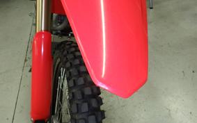 HONDA CRF250L MD47