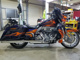 Фото BMW R1300GS Adventure ASA 2026 с японского аукциона