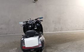 YAMAHA MAXAM 250 SG21J
