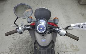 HONDA TODAY 2 AF67
