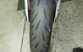 KTM 390 DUKE 2021